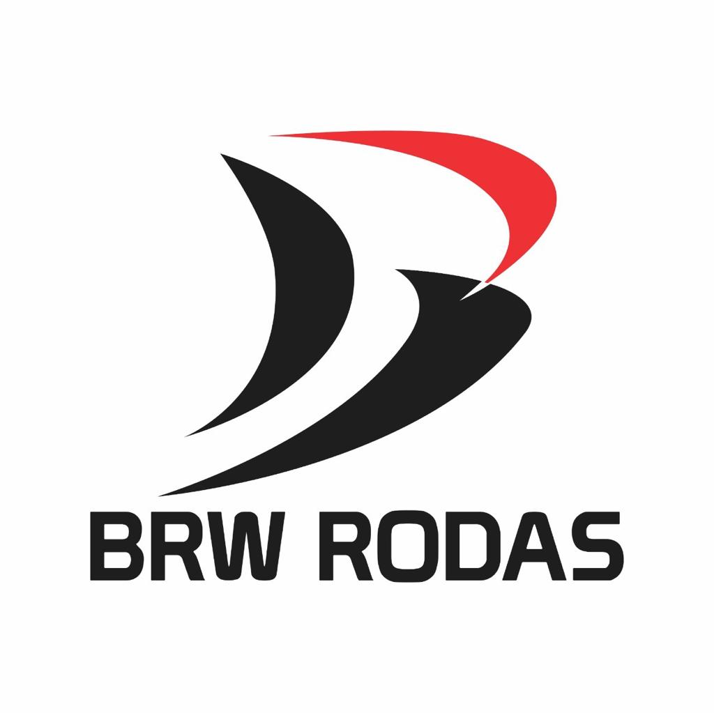 Brw - MARCAS